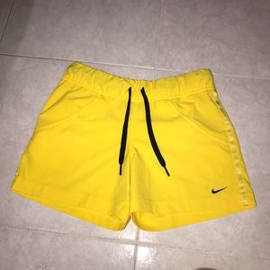Nike Shorts - For sale Nike Shorts - For sale